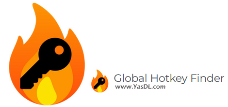 Wp Header Logo 603.png