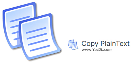 Wp Header Logo 604.png