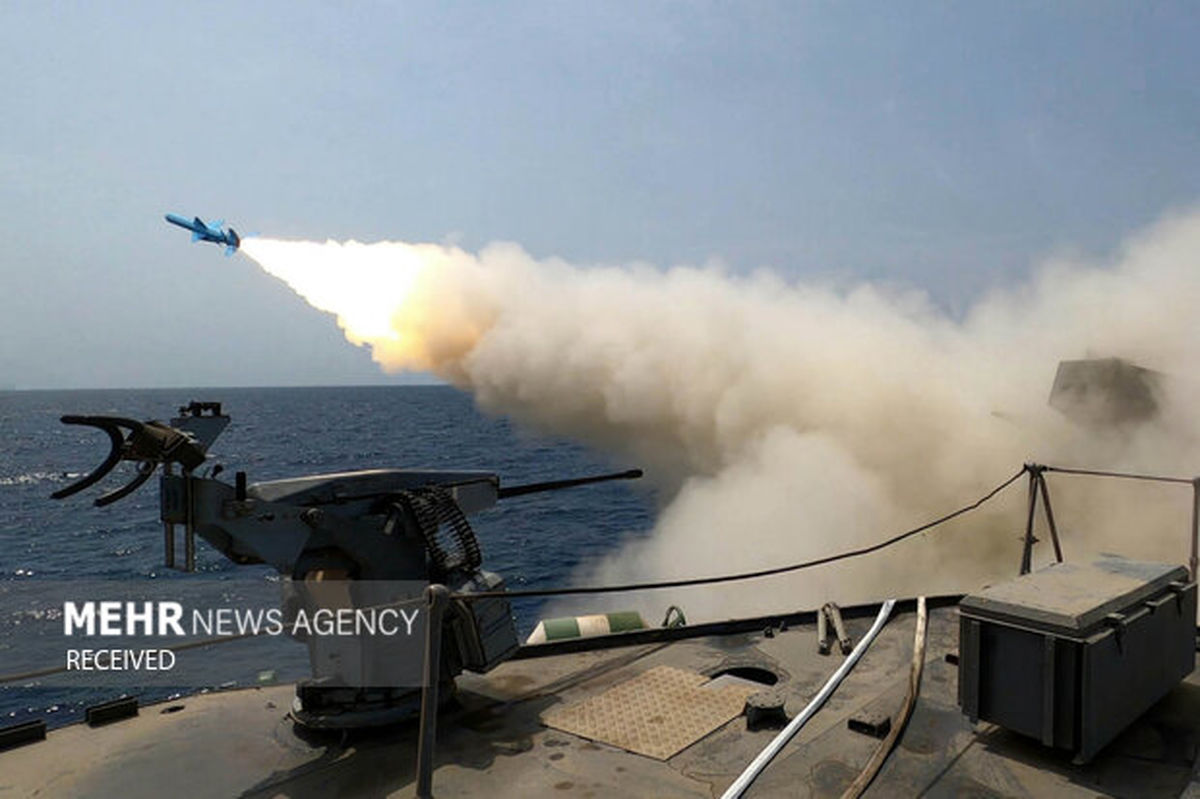 Wp Header Logo 606.png