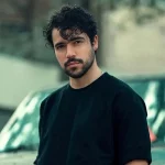 چرا اپوزیسیون به شروین حاجی‌پور توهین می‌کند؟