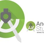 دانلود Android Studio 2025.2.2.7 + Portable x86/x64 – اندروید استودیو برنامه نویسی اندروید