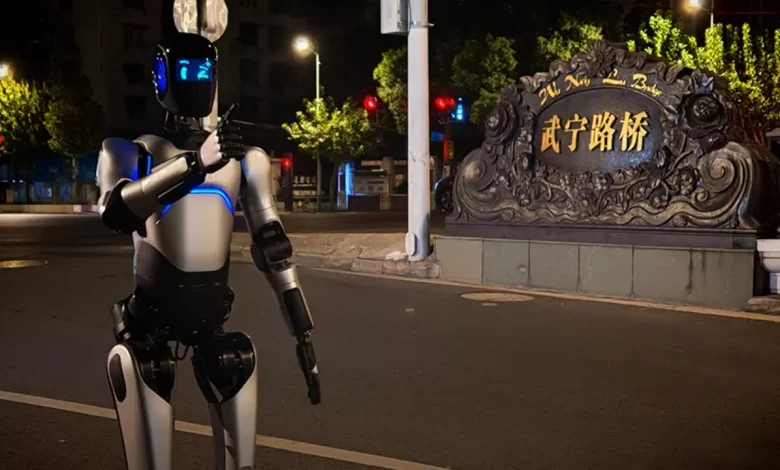 Wp Header Logo 61.png