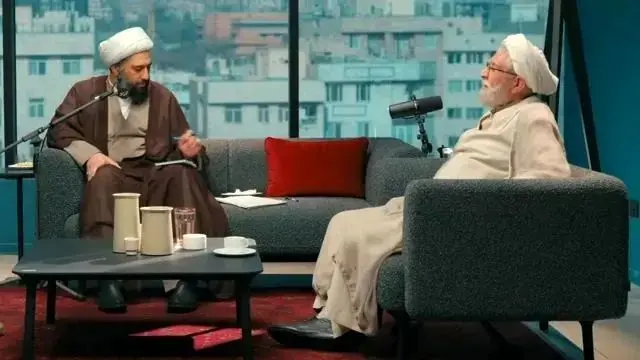 Wp Header Logo 612.png