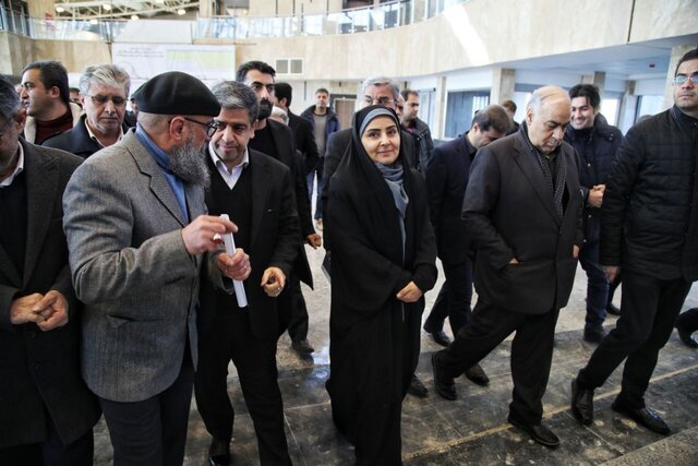 Wp Header Logo 614.png