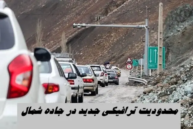 Wp Header Logo 615.png