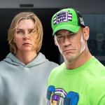 بررسی قسمت ششم سریال پلوریبوس (Pluribus) | وقتی راز بزرگ سریال فاش می‌شود