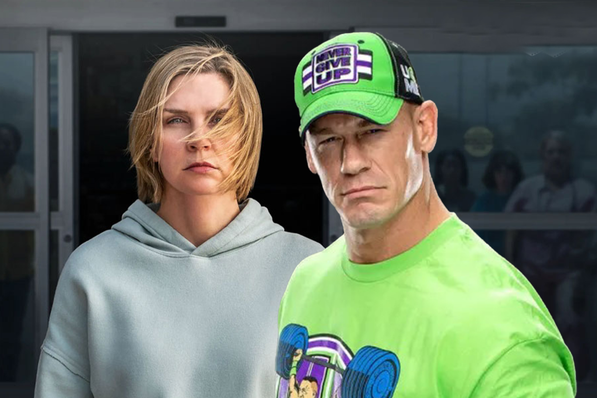 Wp Header Logo 620.png