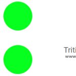 دانلود Tritium 0.2.19 – نرم افزار پردازش متن در ویندوز