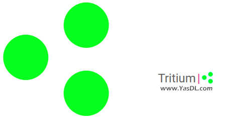 Wp Header Logo 621.png