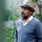 شوک خبری؛ سکته مغزی رضا عطاران سر صحنه فیلمبرداری؟ | آخرین وضعیت بازیگر طنز