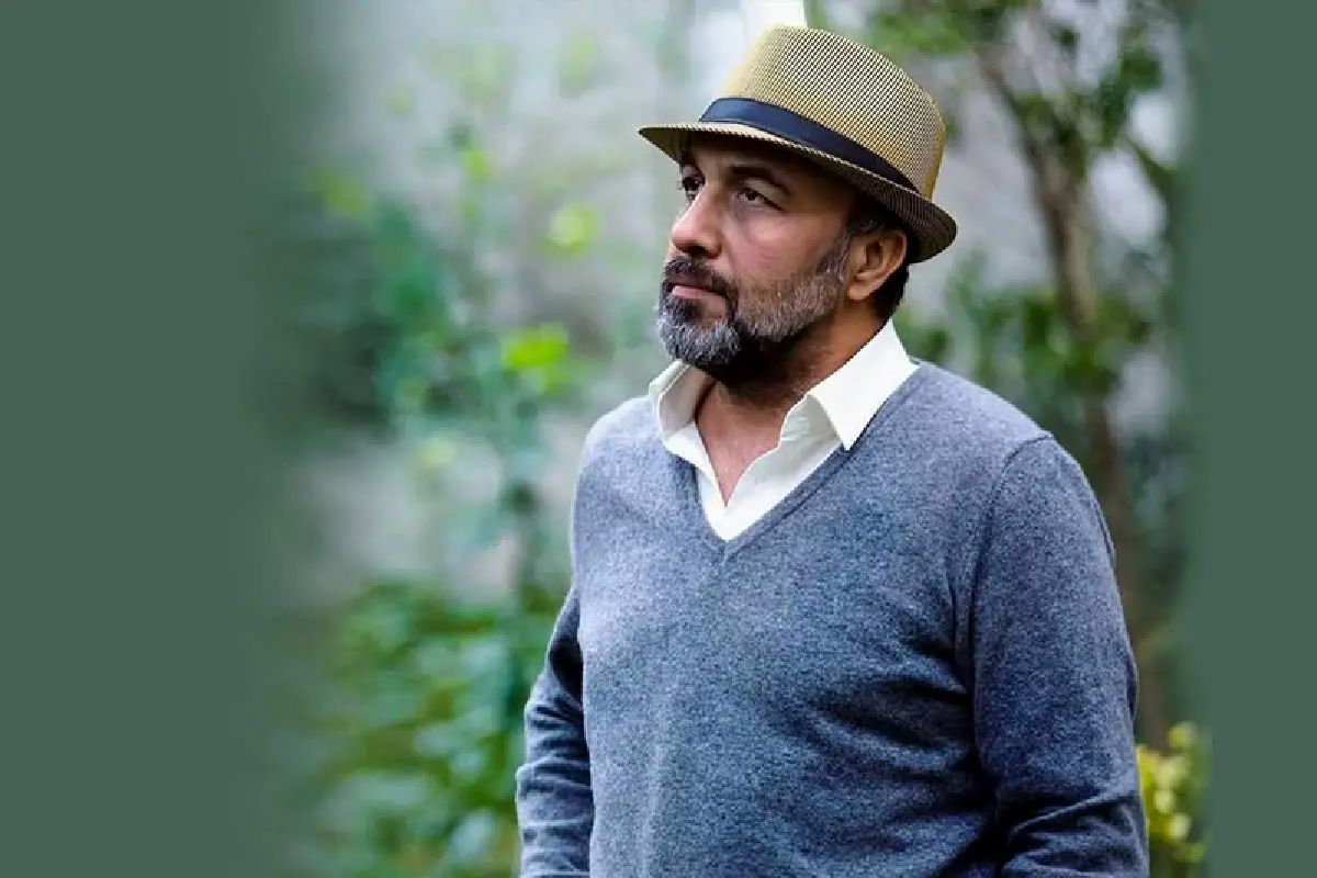 Wp Header Logo 626.png