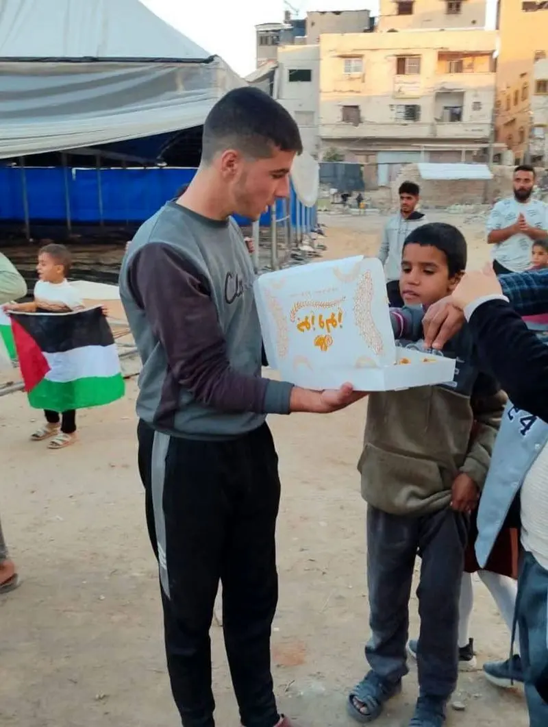 Wp Header Logo 627.png