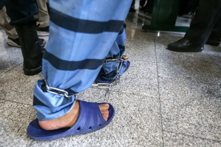 Wp Header Logo 632.png