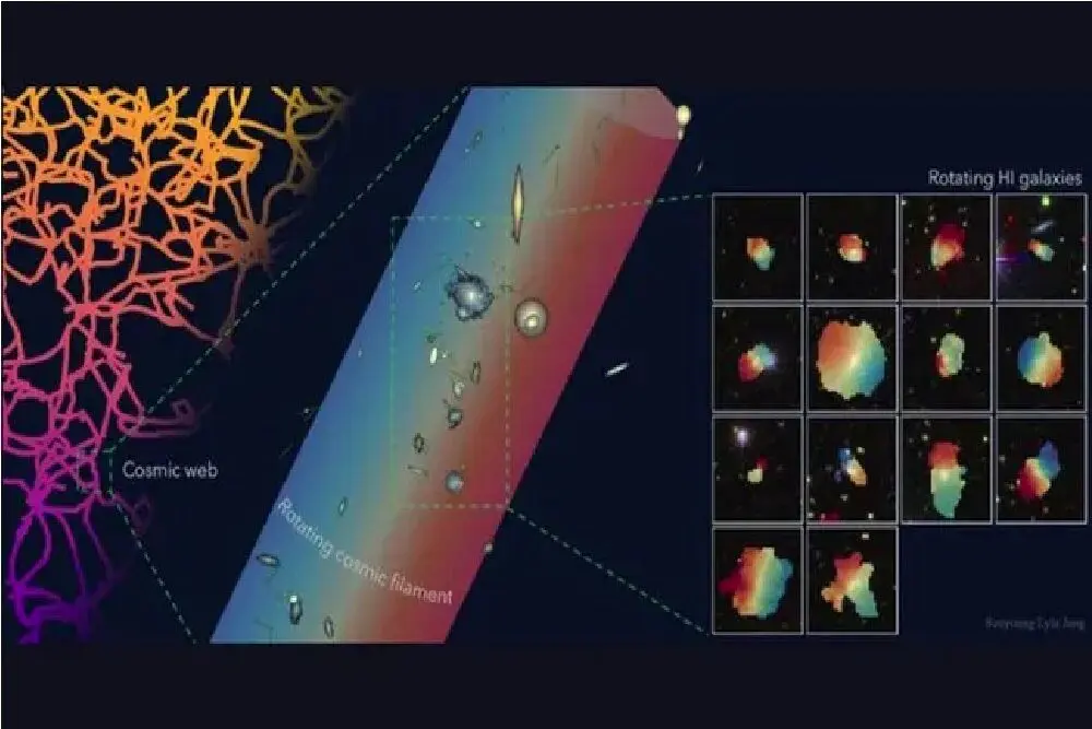 Wp Header Logo 634.png