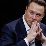 کمیسیون اروپا «ایکس» را به دلیل نقض قوانین شفافیت جریمه کرد