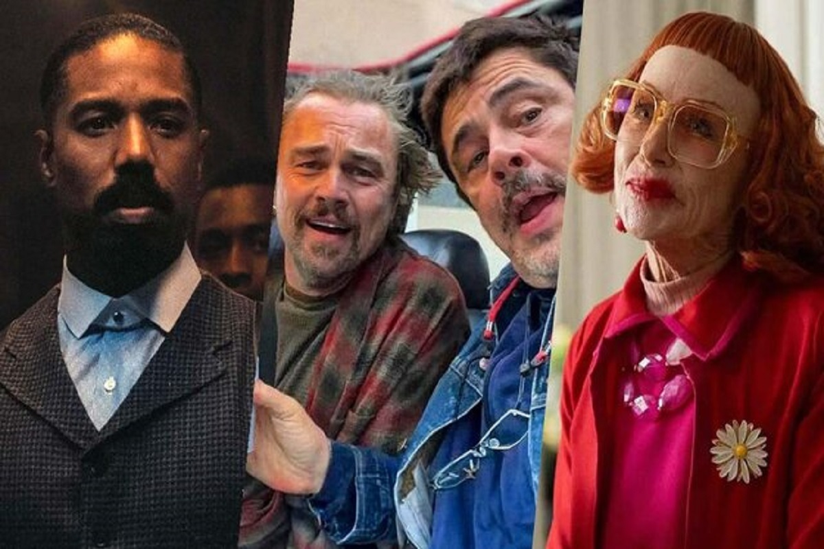 Wp Header Logo 637.png