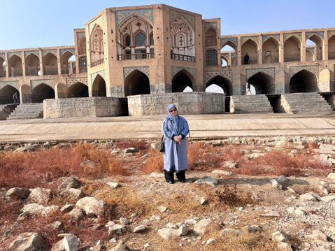 Wp Header Logo 640.png