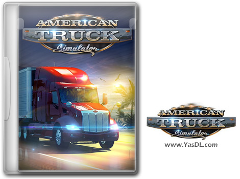 Wp Header Logo 646.png