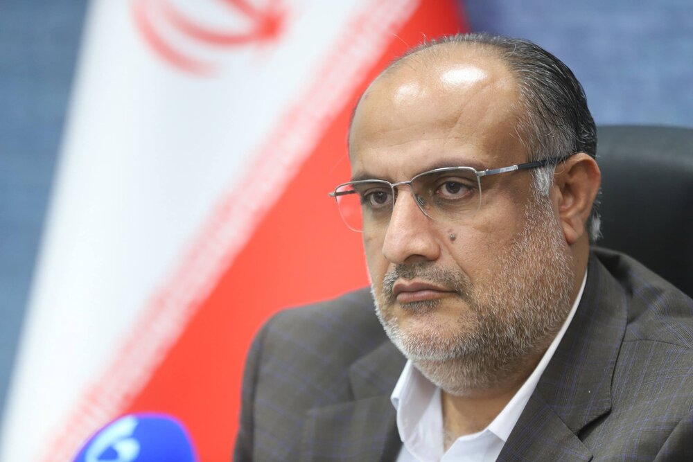 Wp Header Logo 647.png