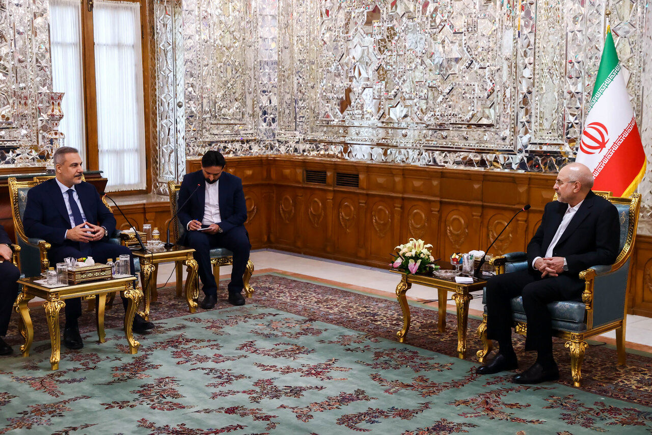 Wp Header Logo 65.png