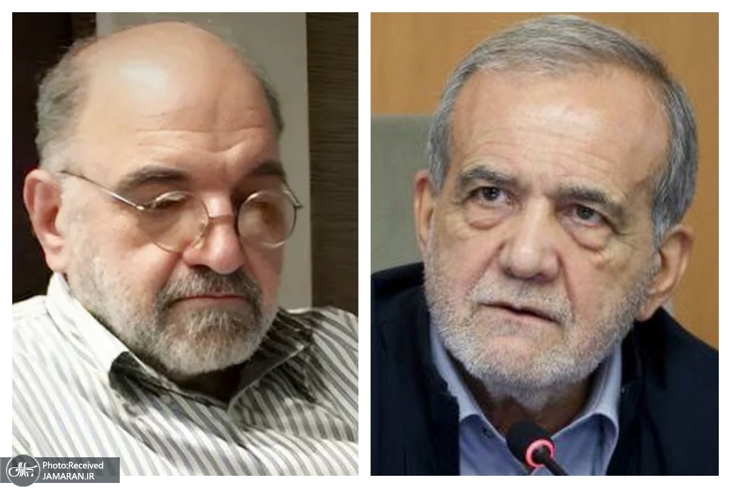 Wp Header Logo 650.png