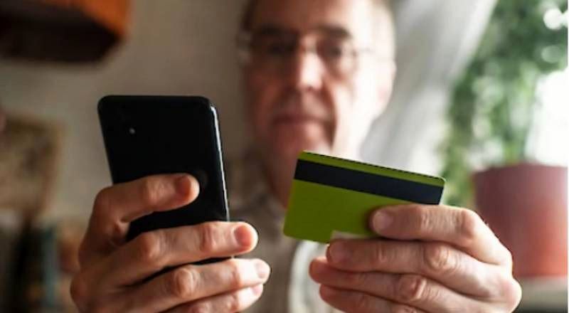 Wp Header Logo 652.png