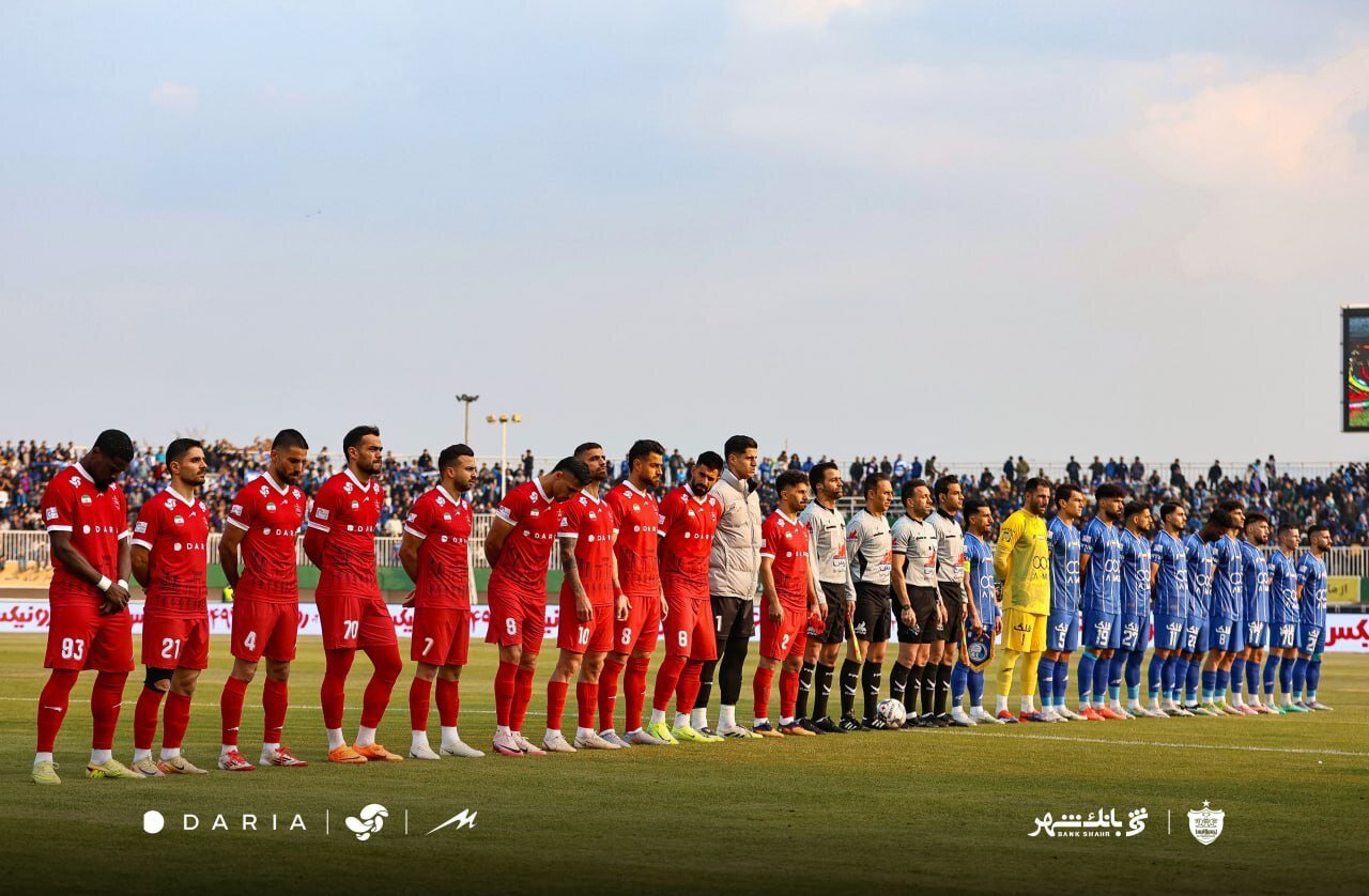 Wp Header Logo 656.png