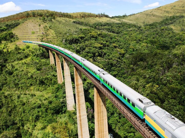 Wp Header Logo 662.png