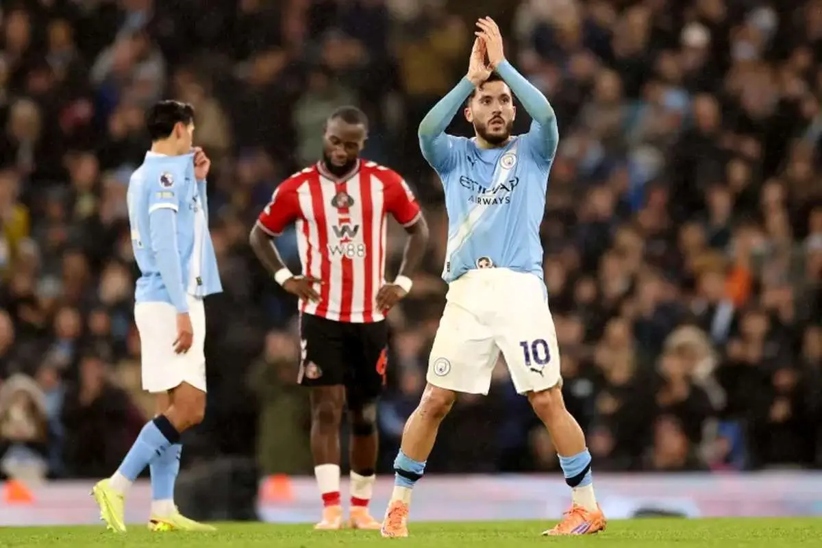 Wp Header Logo 665.png