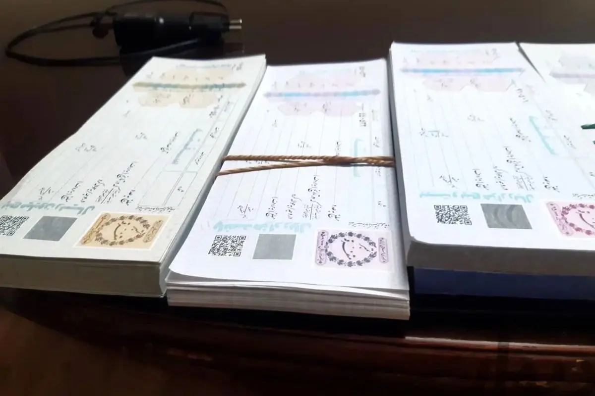 Wp Header Logo 669.png