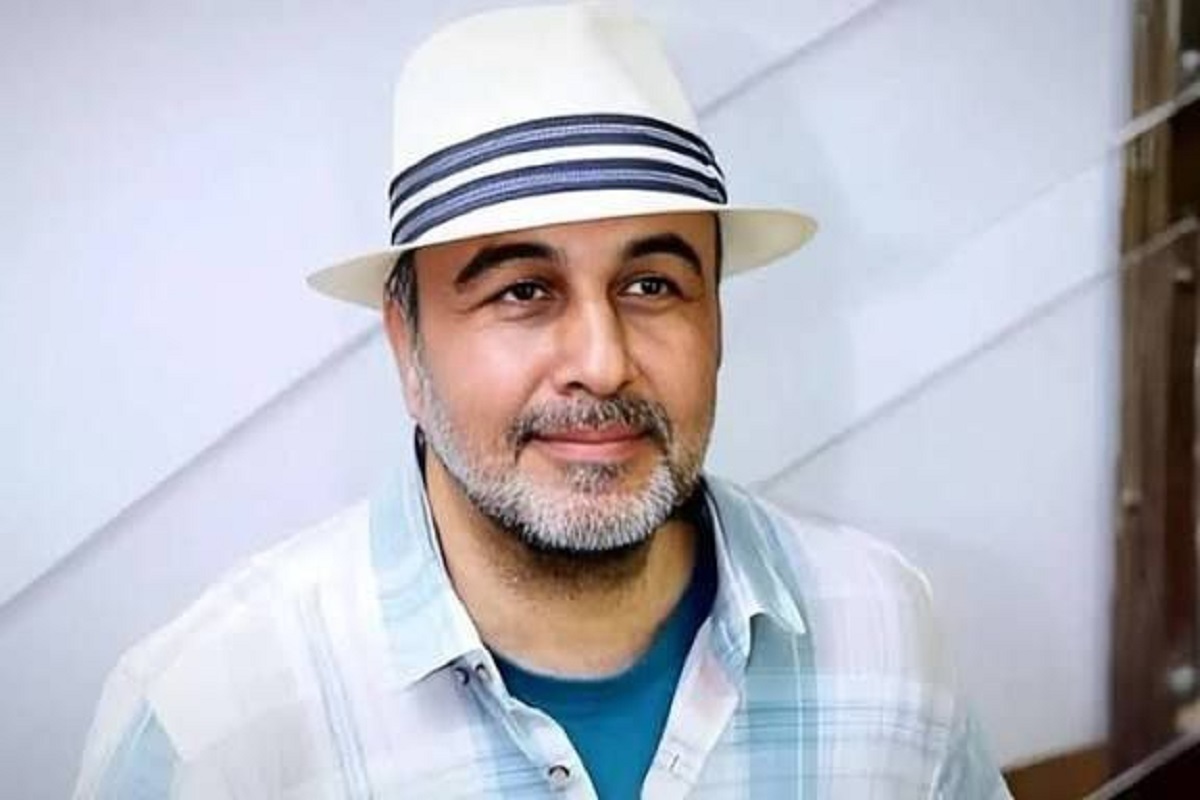 Wp Header Logo 672.png