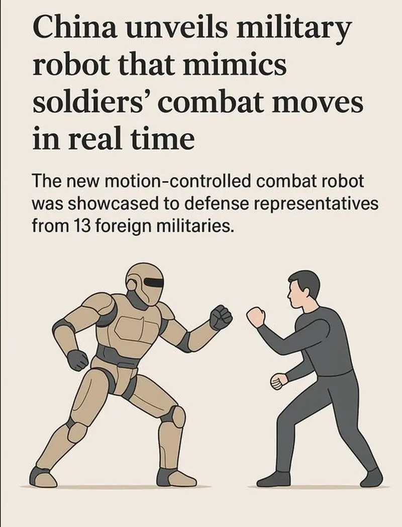 Wp Header Logo 676.png