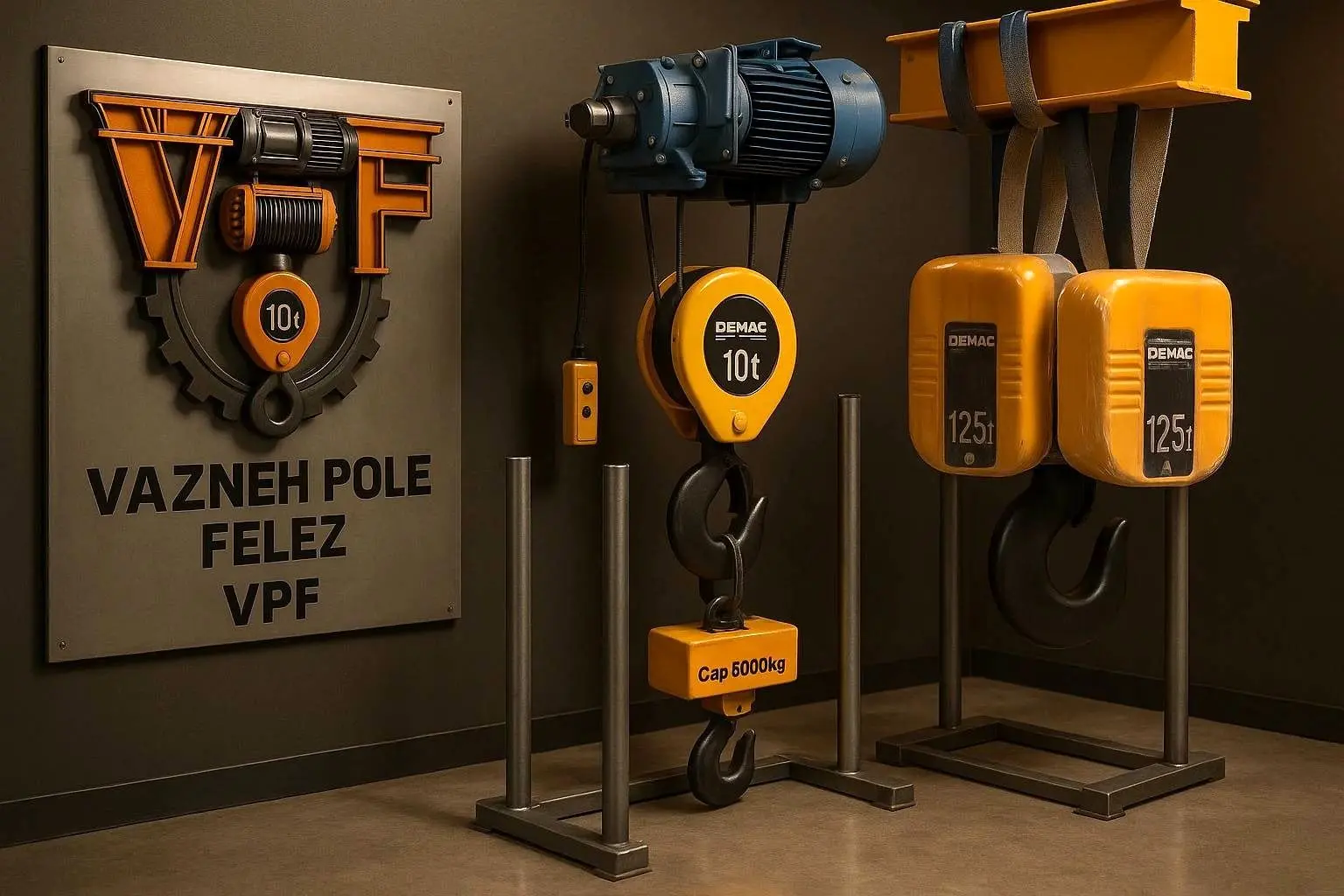 Wp Header Logo 677.png