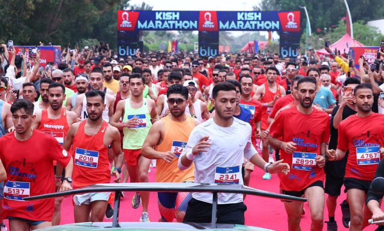 Wp Header Logo 679.png