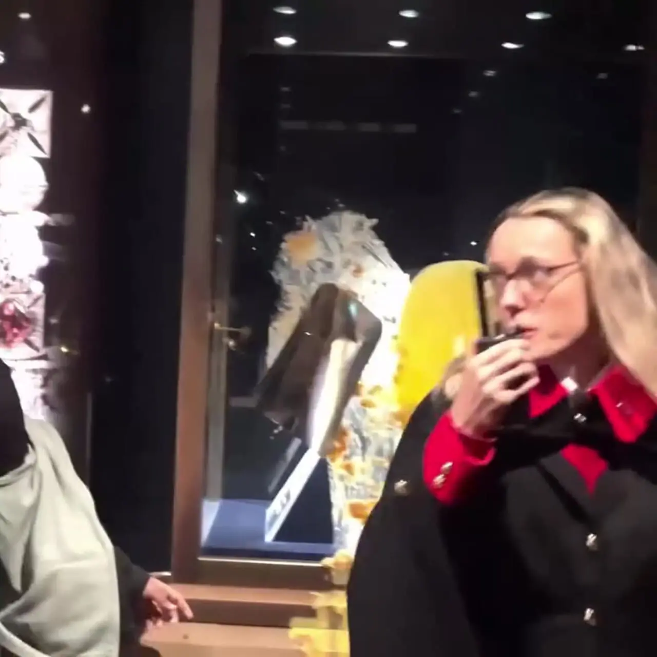 Wp Header Logo 683.png