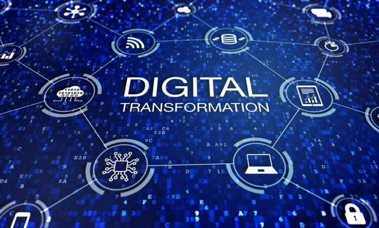 Wp Header Logo 684.png