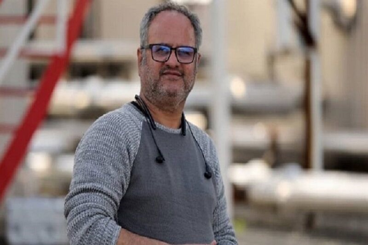 Wp Header Logo 685.png