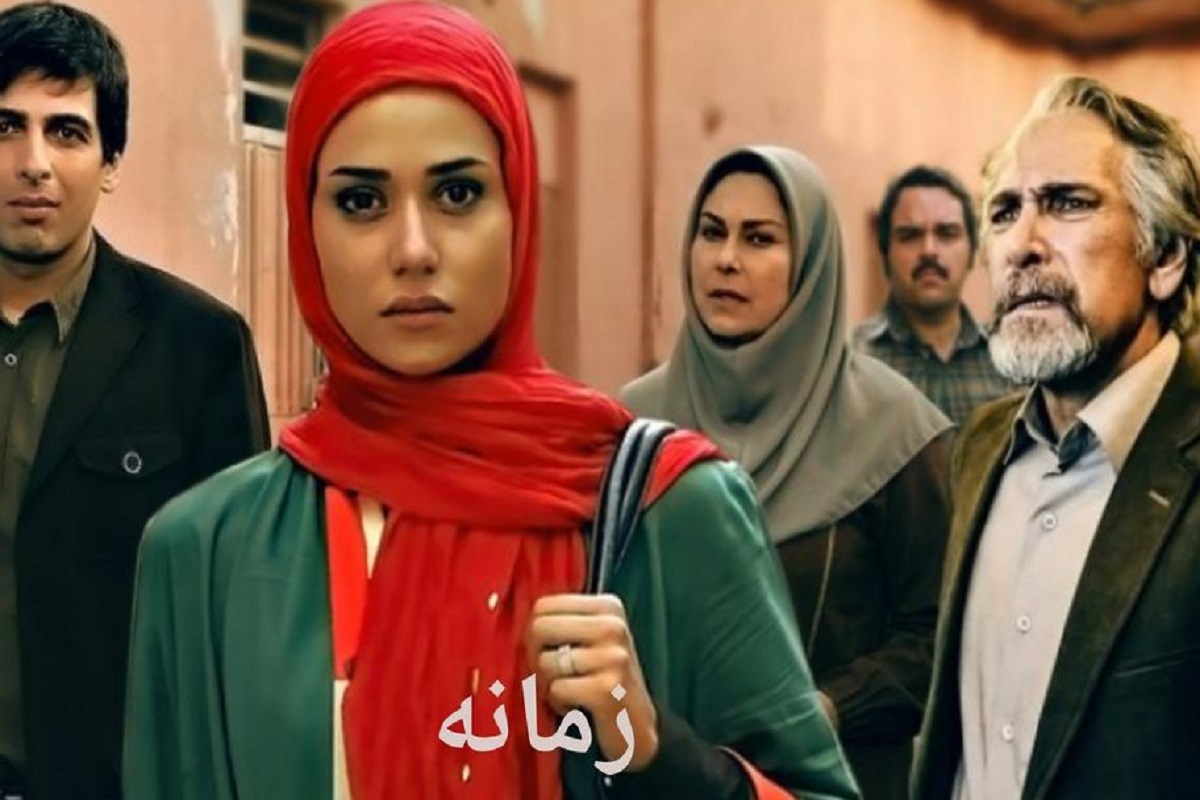 Wp Header Logo 69.png