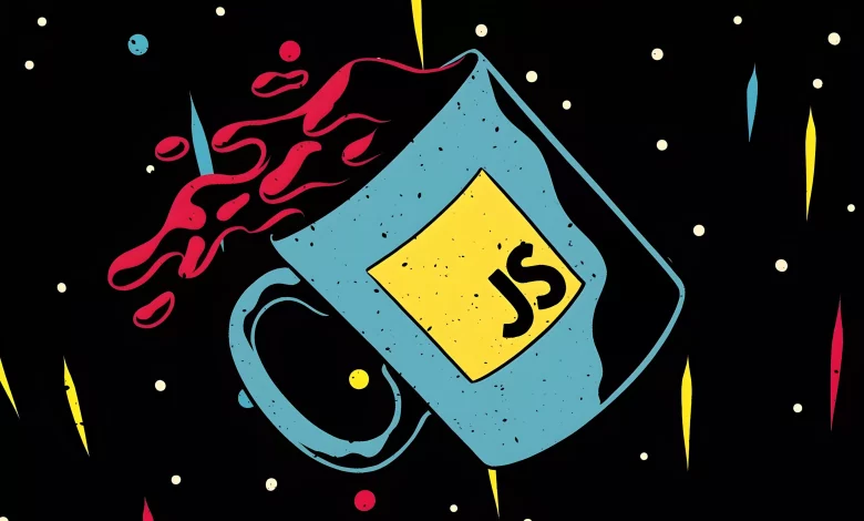 Wp Header Logo 691.png