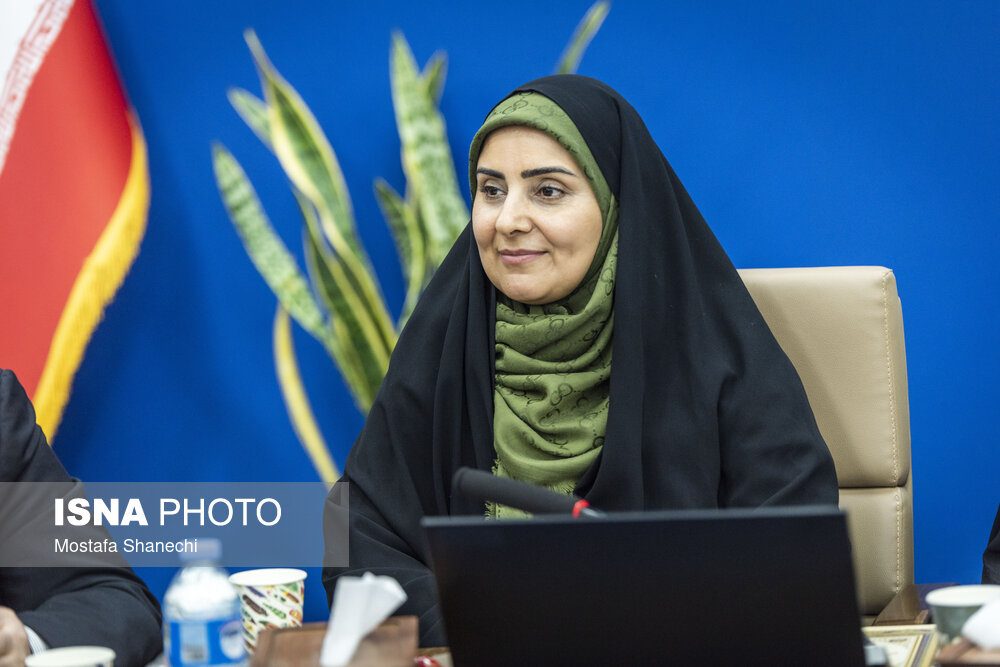 Wp Header Logo 694.png