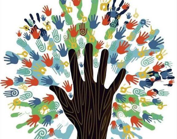 Wp Header Logo 697.png