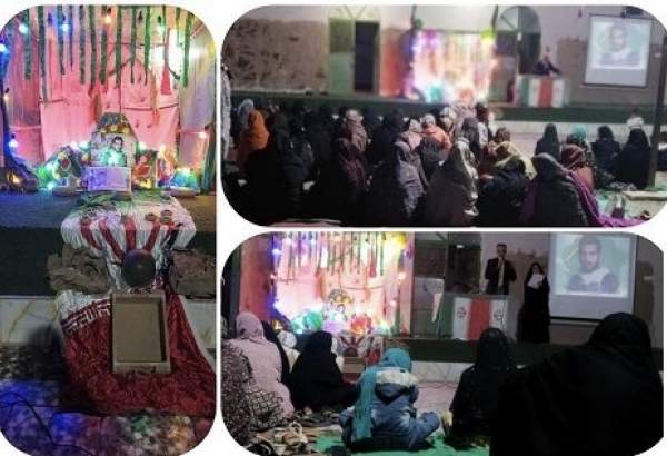 Wp Header Logo 708.png