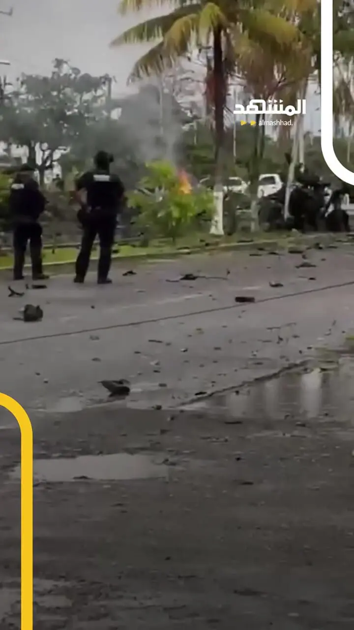 Wp Header Logo 713.png