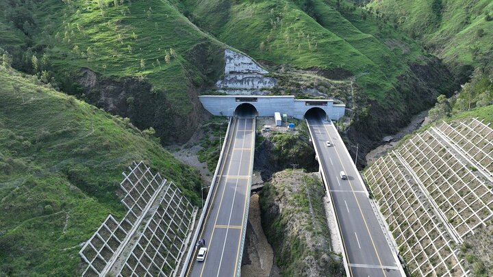 Wp Header Logo 717.png