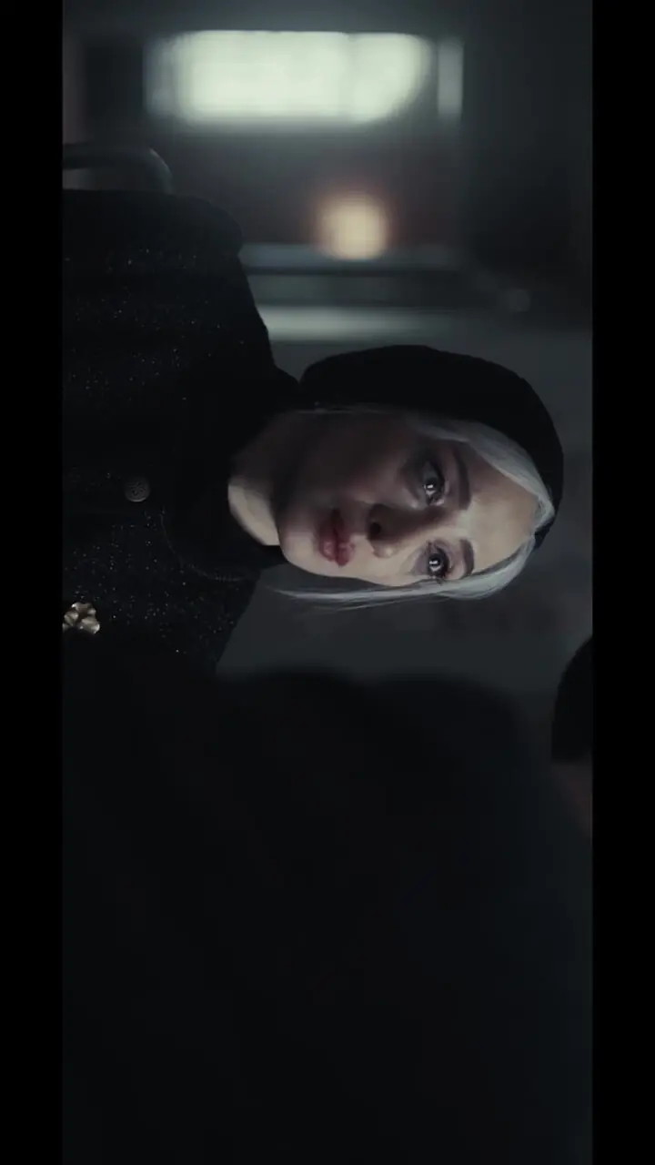 Wp Header Logo 72.png