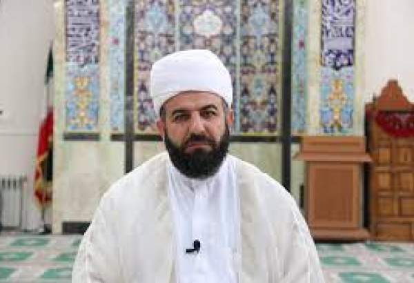 Wp Header Logo 720.png