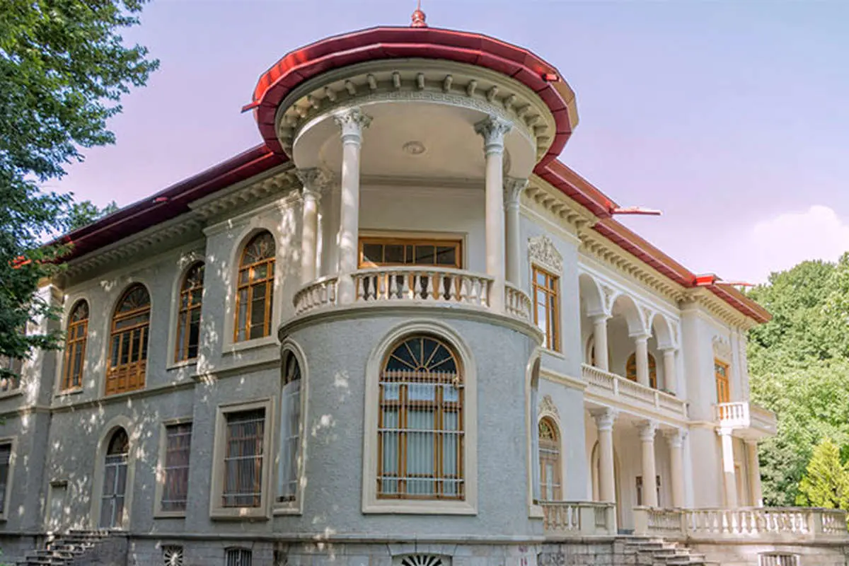 Wp Header Logo 730.png