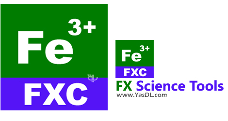 Wp Header Logo 732.png