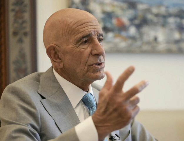 Wp Header Logo 735.png