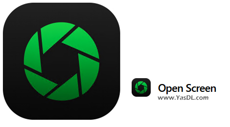 Wp Header Logo 739.png